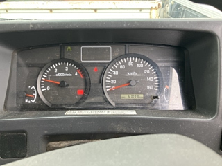 ISUZU ELF 2015