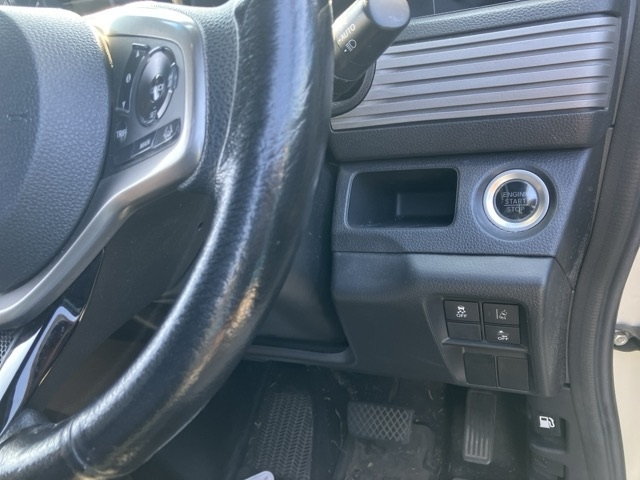 HONDA N VAN 2020