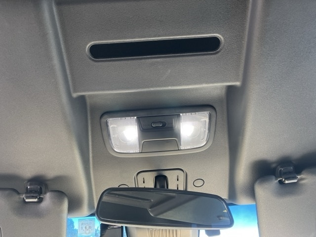 HONDA N VAN 2020