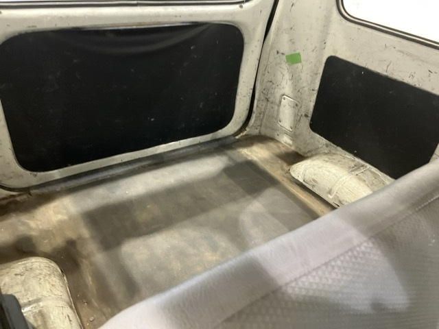 TOYOTA TOWN ACE VAN 2014