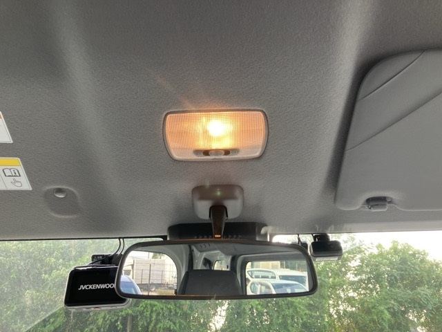 HONDA N VAN 2019