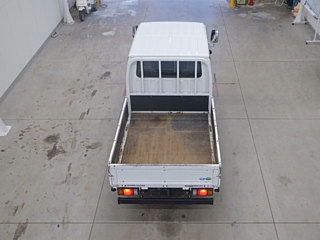 ISUZU ELF 2011