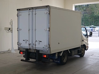 TOYOTA OTHER 2011
