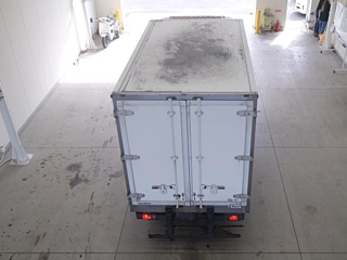 TOYOTA OTHER 2011