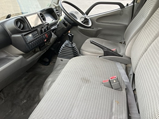 TOYOTA OTHER 2011