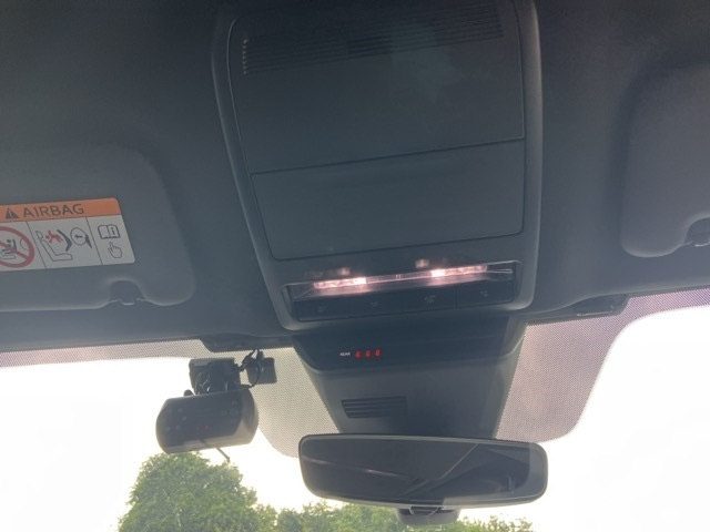 MAZDA MAZDA3 2020