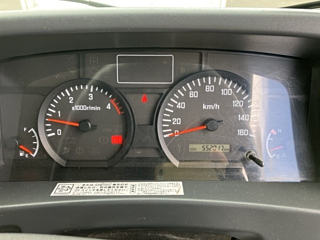 ISUZU ELF 2016