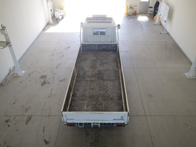 MITSUBISHI CANTER 2014