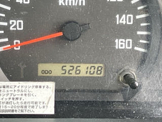 ISUZU ELF 2009