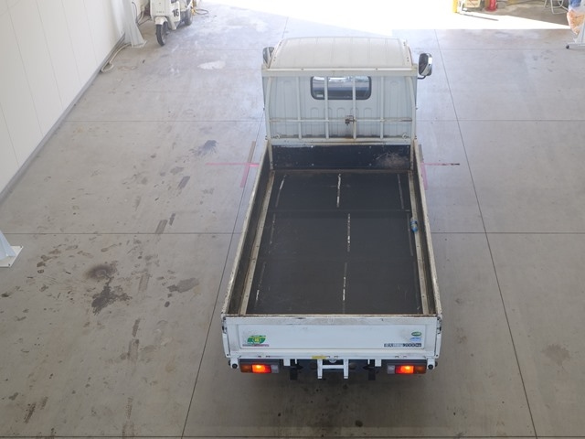 MITSUBISHI CANTER 2015