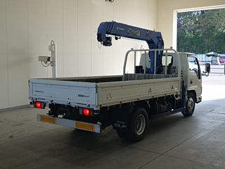 ISUZU ELF 2015