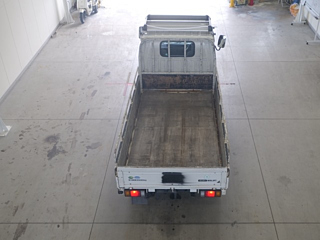 ISUZU ELF 2017