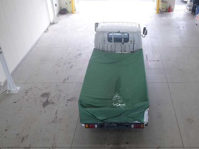 ISUZU ELF 2010