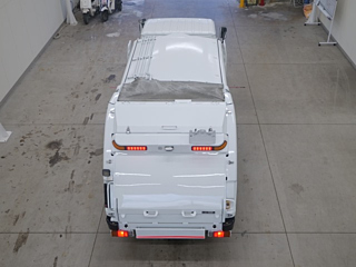 ISUZU ELF 2016