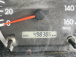 ISUZU ELF 2019