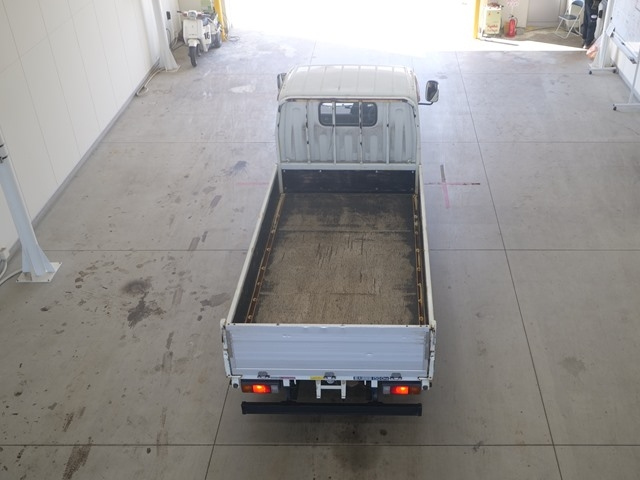 MITSUBISHI CANTER 2012