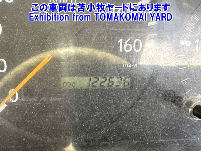 TOYOTA DYNA 2009