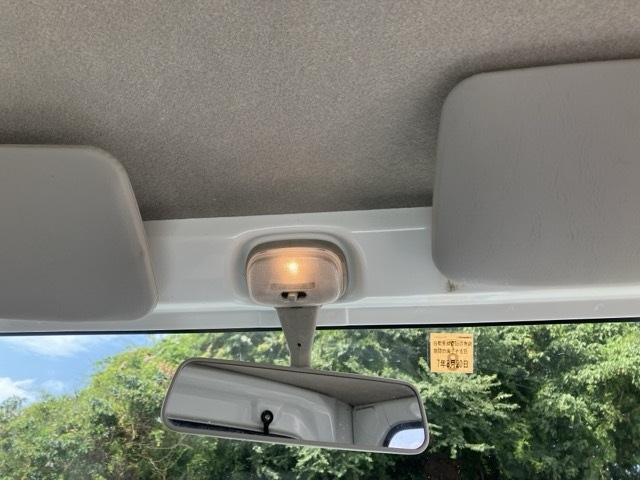 SUZUKI CARRY TRUCK 2015