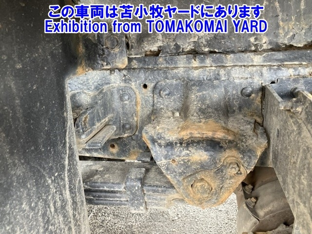 HINO DUTRO 2012
