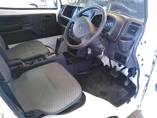 NISSAN CLIPPER TRUCK 2019