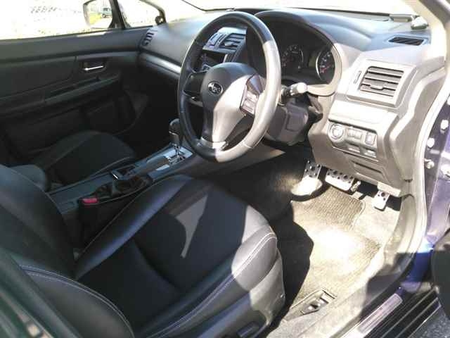 NISSAN OTTI 2008