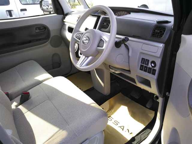 DAIHATSU TANTO 2014