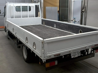 Заказать HINO DUTRO