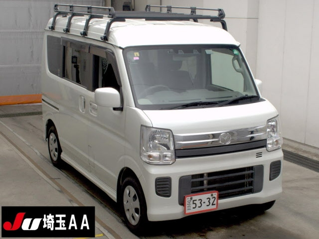 MAZDA SCRUM 2020
