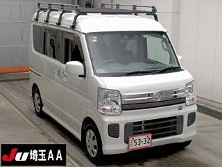 MAZDA SCRUM 2020