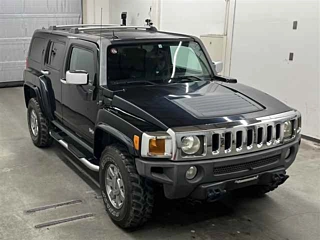Заказать HUMMER OTHER