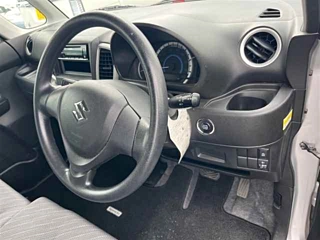 SUZUKI SPACIA 2017