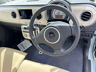 SUZUKI ALTO LAPIN 2009