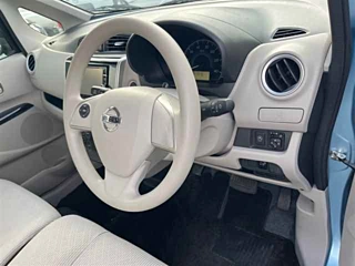NISSAN DAYZ 2018