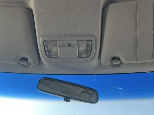 HONDA STEP WAGON 2011