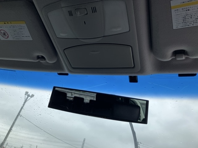 NISSAN ELGRAND 2013