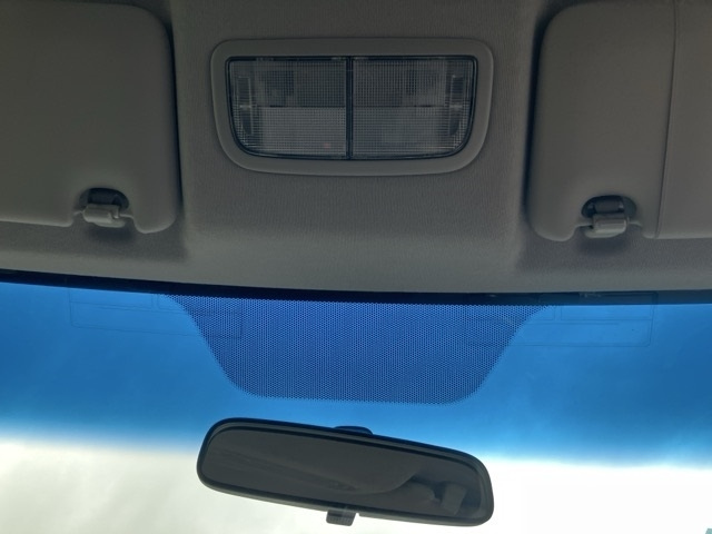 HONDA FIT 2013