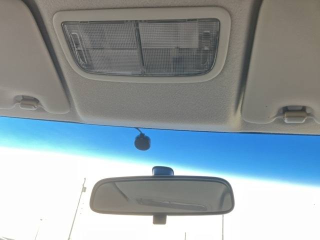 HONDA FREED 2010