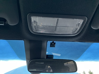 HONDA FIT 2014