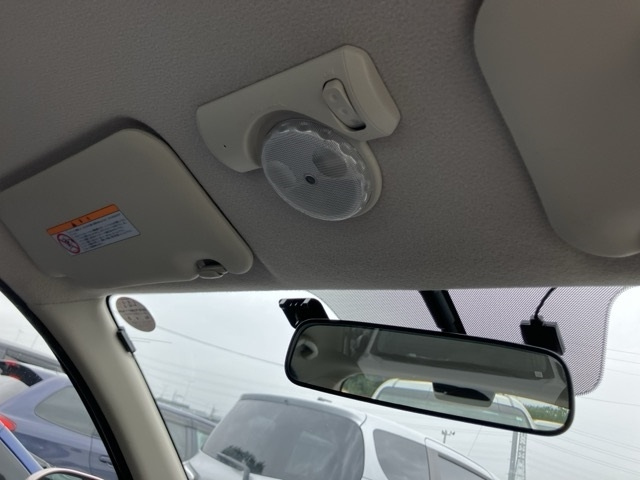 NISSAN MARCH 2008