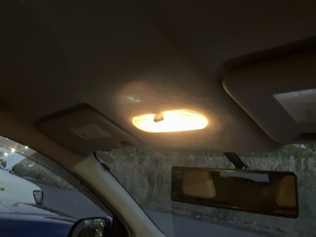 NISSAN MARCH 2013