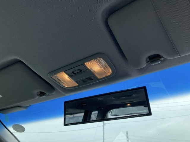 HONDA ODYSSEY 2011
