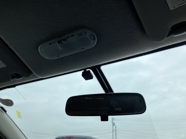 NISSAN NOTE 2012