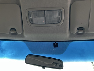 HONDA FIT 2012