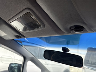 HONDA FIT 2009