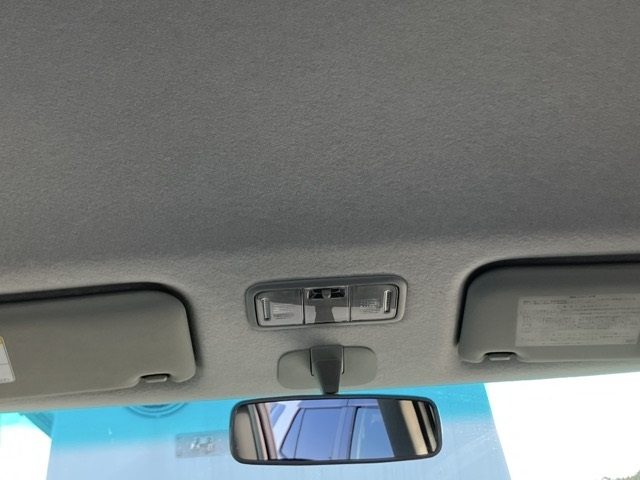 DAIHATSU MOVE CONTE 2012