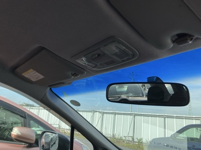 HONDA ODYSSEY 2009