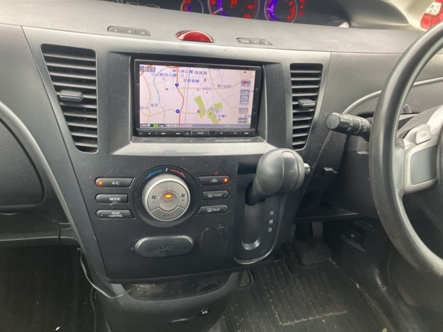 MAZDA BIANTE 2014