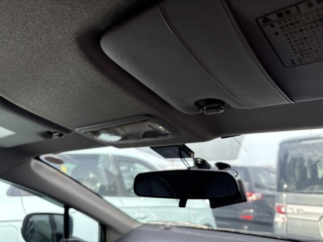 HONDA INSIGHT 2010