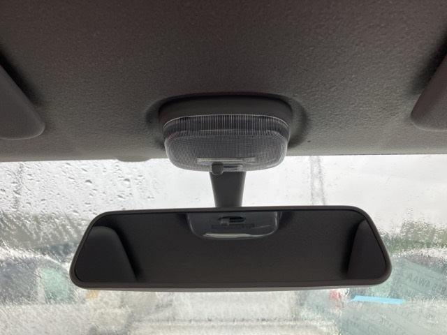SUZUKI ALTO VAN 2017