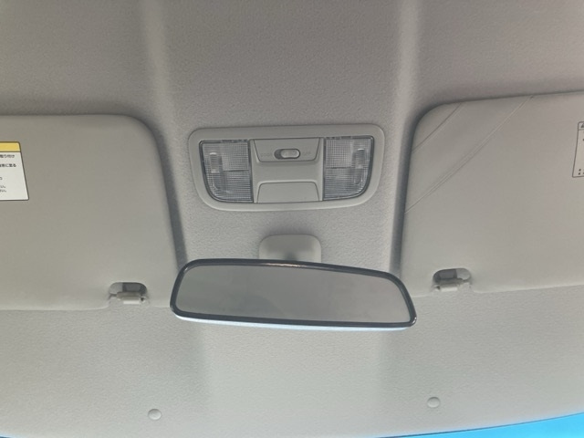 HONDA N BOX 2012